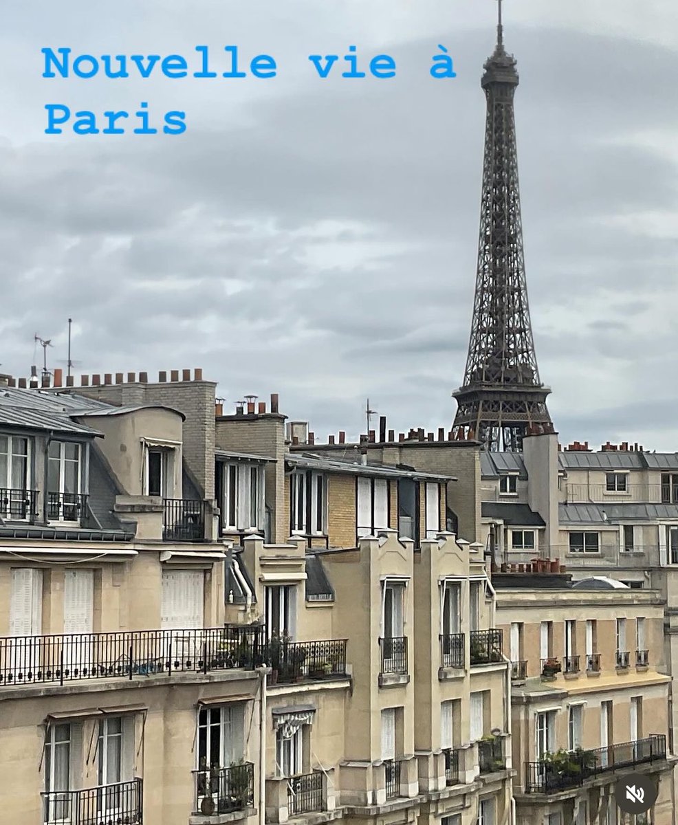 Marie Soulié @marie34.bsky.social tweet media