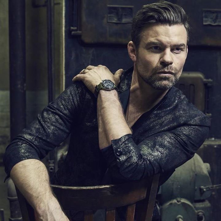 #SexySaturday for Ma Reine and always the one that holds the key to my noble heart forever @HisFeistyHybrid