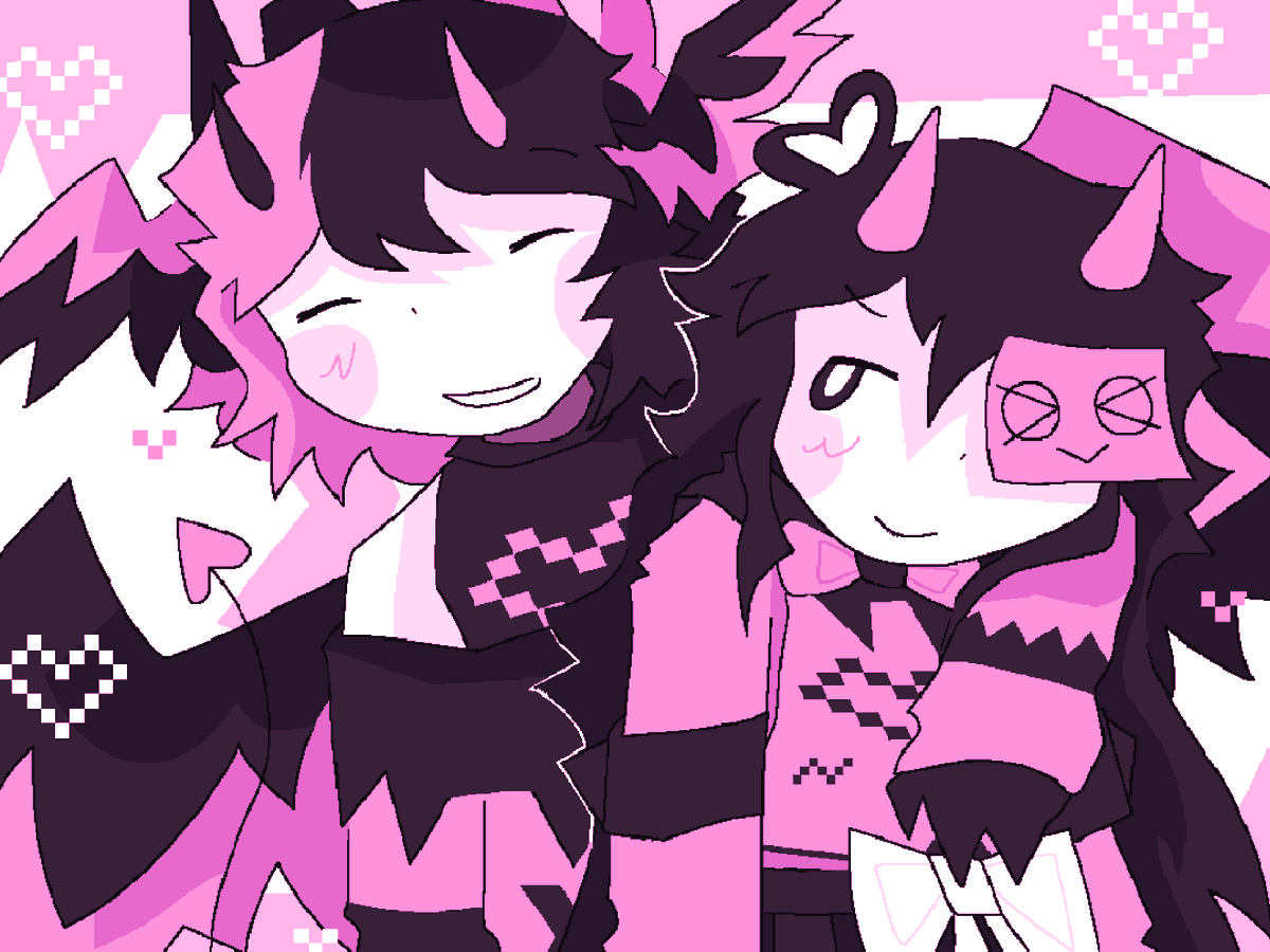 angle; v2 tweet media