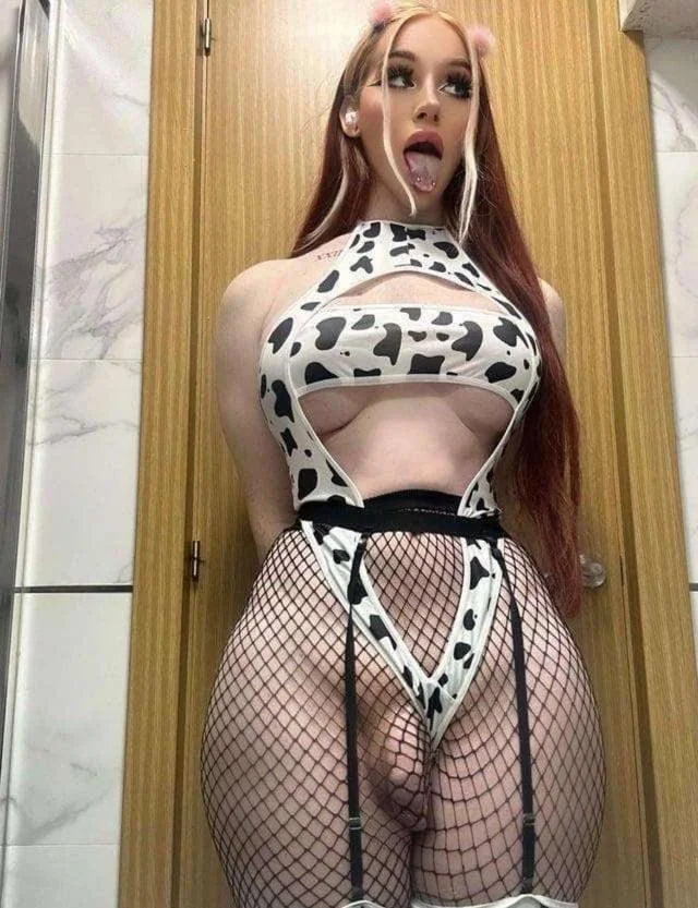 gothlunaa's tweet photo. https://t.co/60YOB2Eqr6