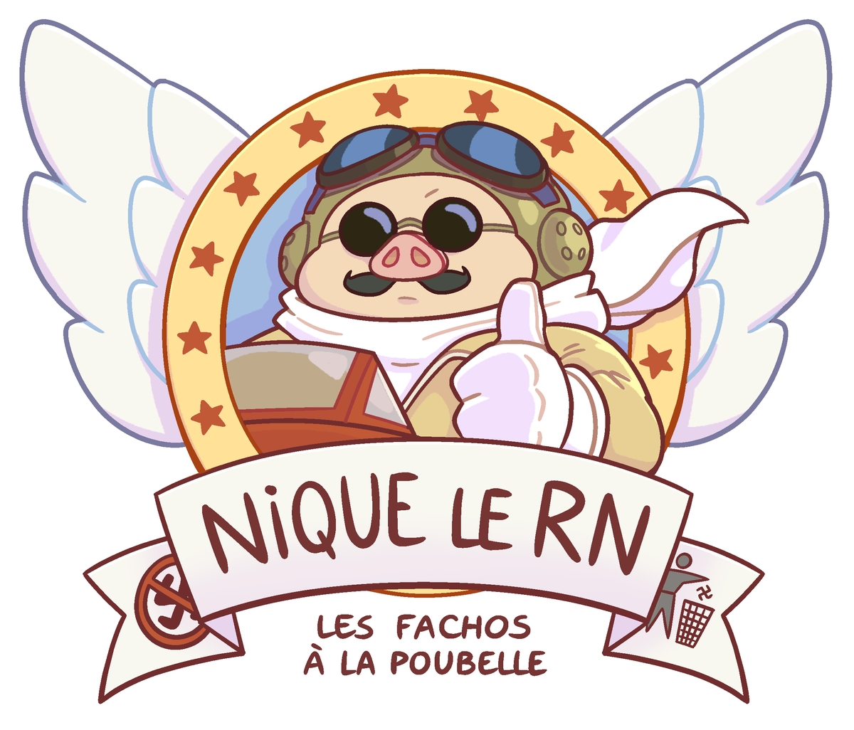 Perceval_Robin tweet media