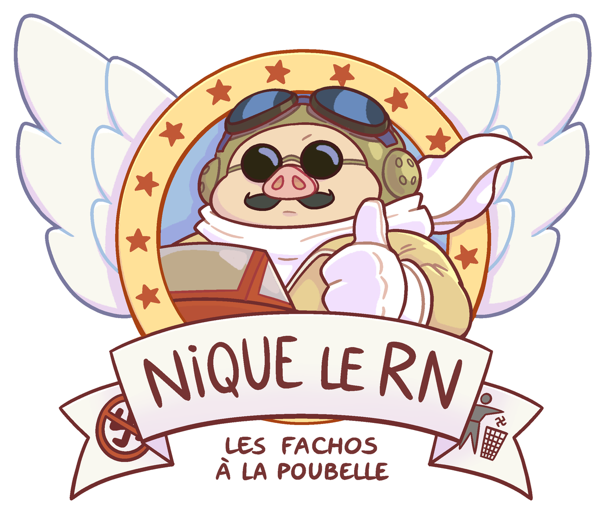 Perceval_Robin tweet media