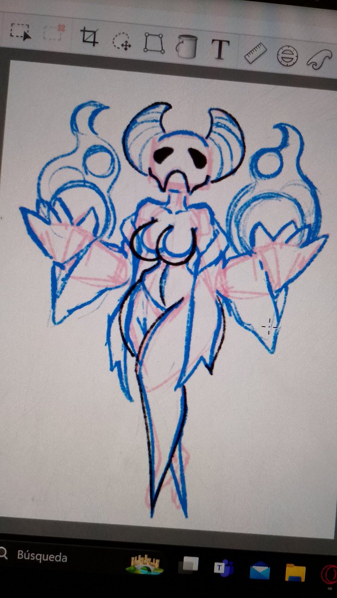 Fukvr0's tweet image. 🌑