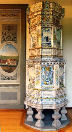 MIRALCHIM's tweet photo. ° 
Le poêle alchimique de Winterthur  

Cliquer sur : https://t.co/PMOC9NlnYW https://t.co/bnZbbfNdyx