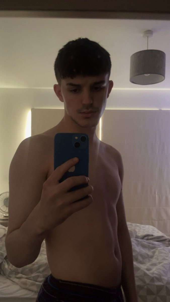 TXCX_02's tweet photo. My body, my tea 🙂‍↔️ https://t.co/UTmKaDKTFs