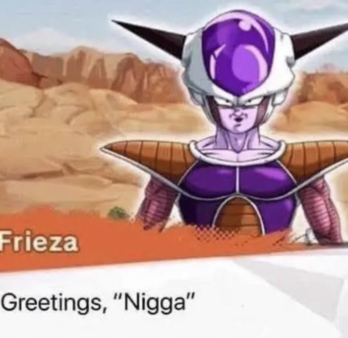 Extralongdokkan's tweet photo. https://t.co/WPhYQa8lxr