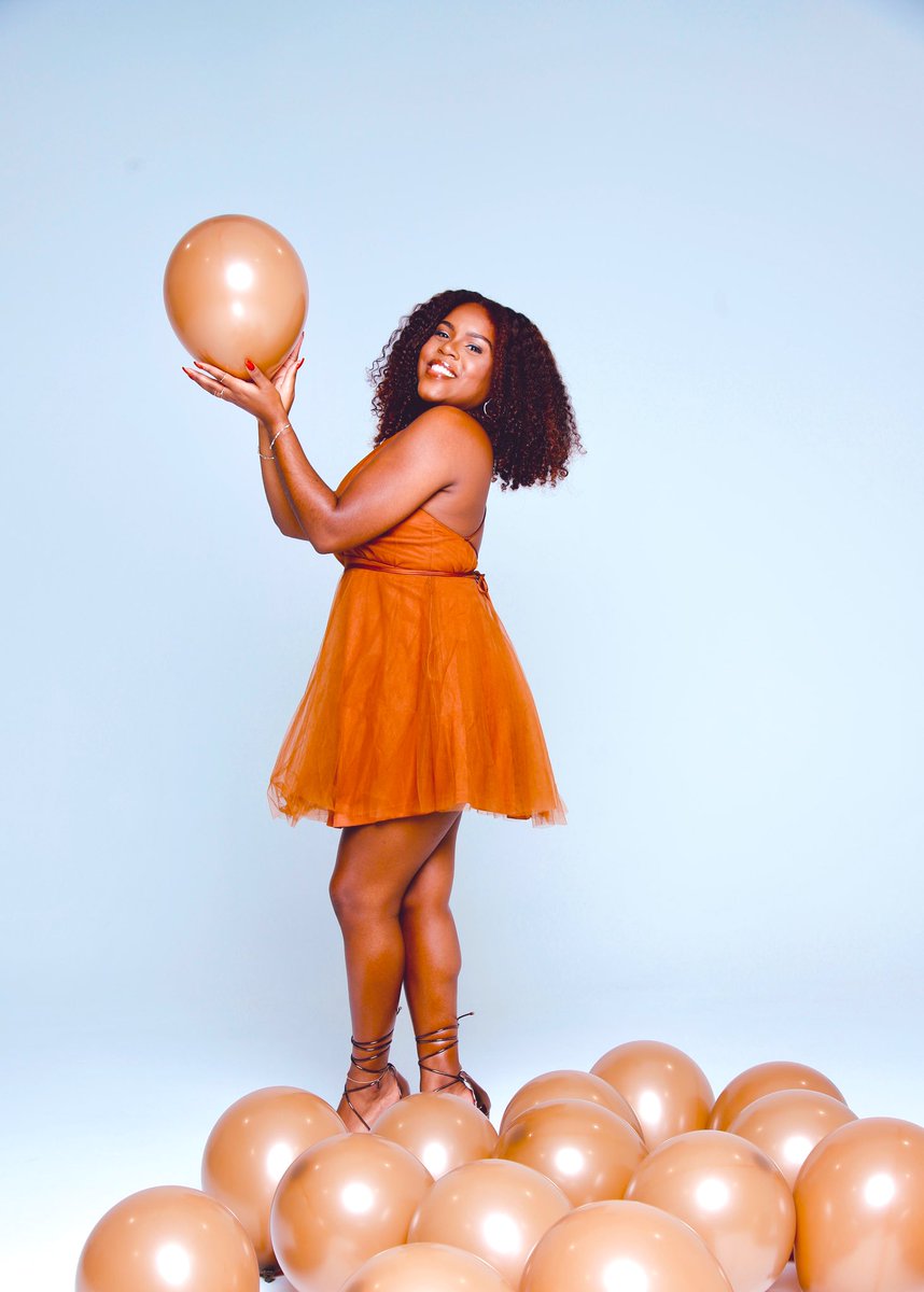 Cheers to 3 years of Therapy is my JAM opening up as a private practice ✨🥂
Watching my business grow has been such a learning &amp; humbling process. Grateful to God for the vision &amp; provision. Grateful to family, friends &amp; clients that support. &amp; proud of me 😌💅🏾