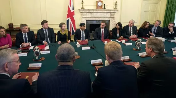 Tim Bale tweet media