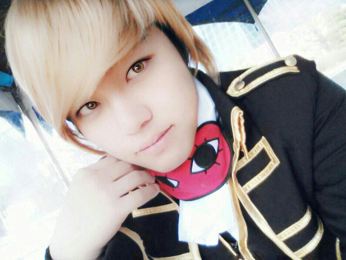 Lyma_lol's tweet photo. <MT> https://t.co/xe2G1Z33Wa