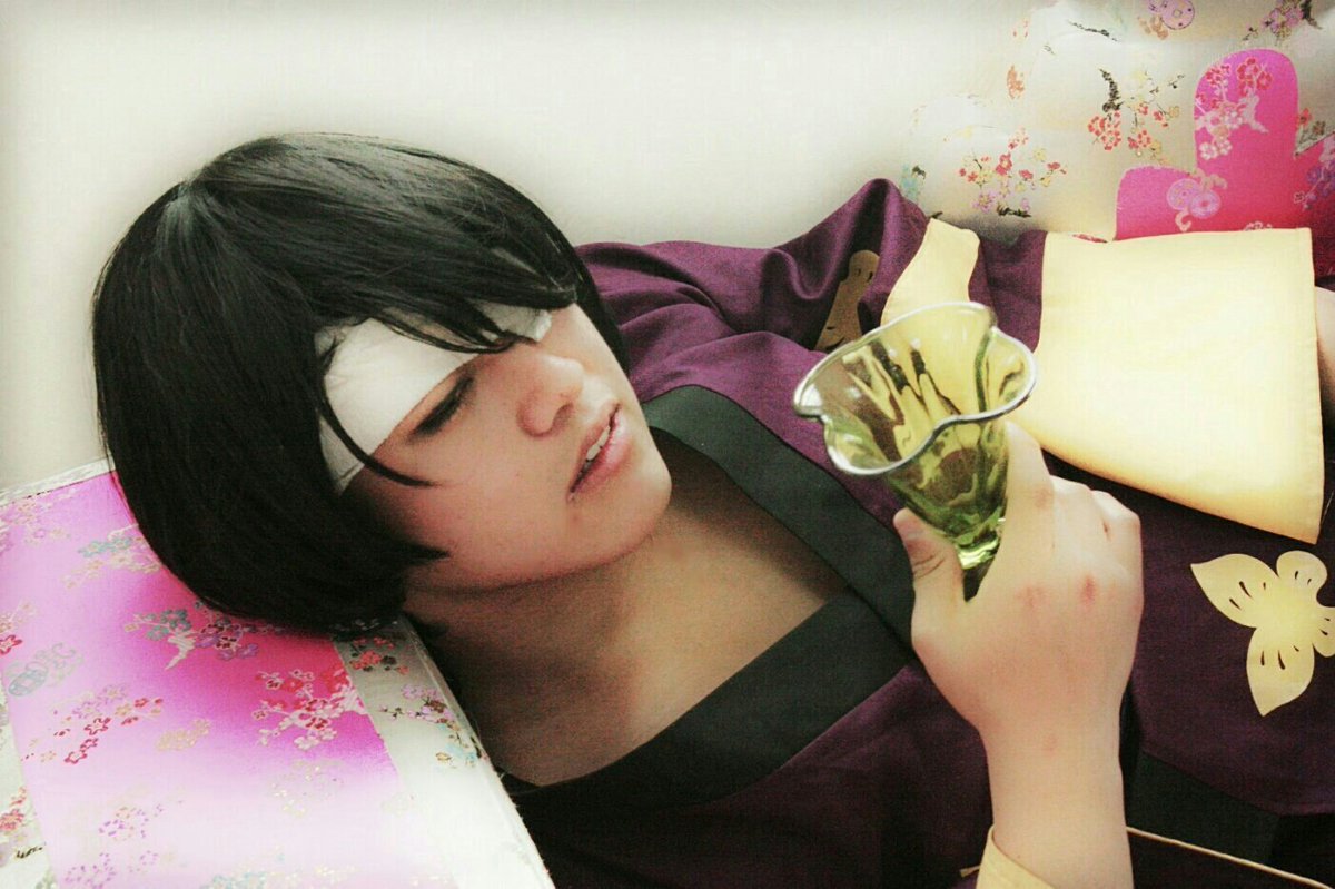 Lyma_lol's tweet photo. <MT> https://t.co/xe2G1Z33Wa