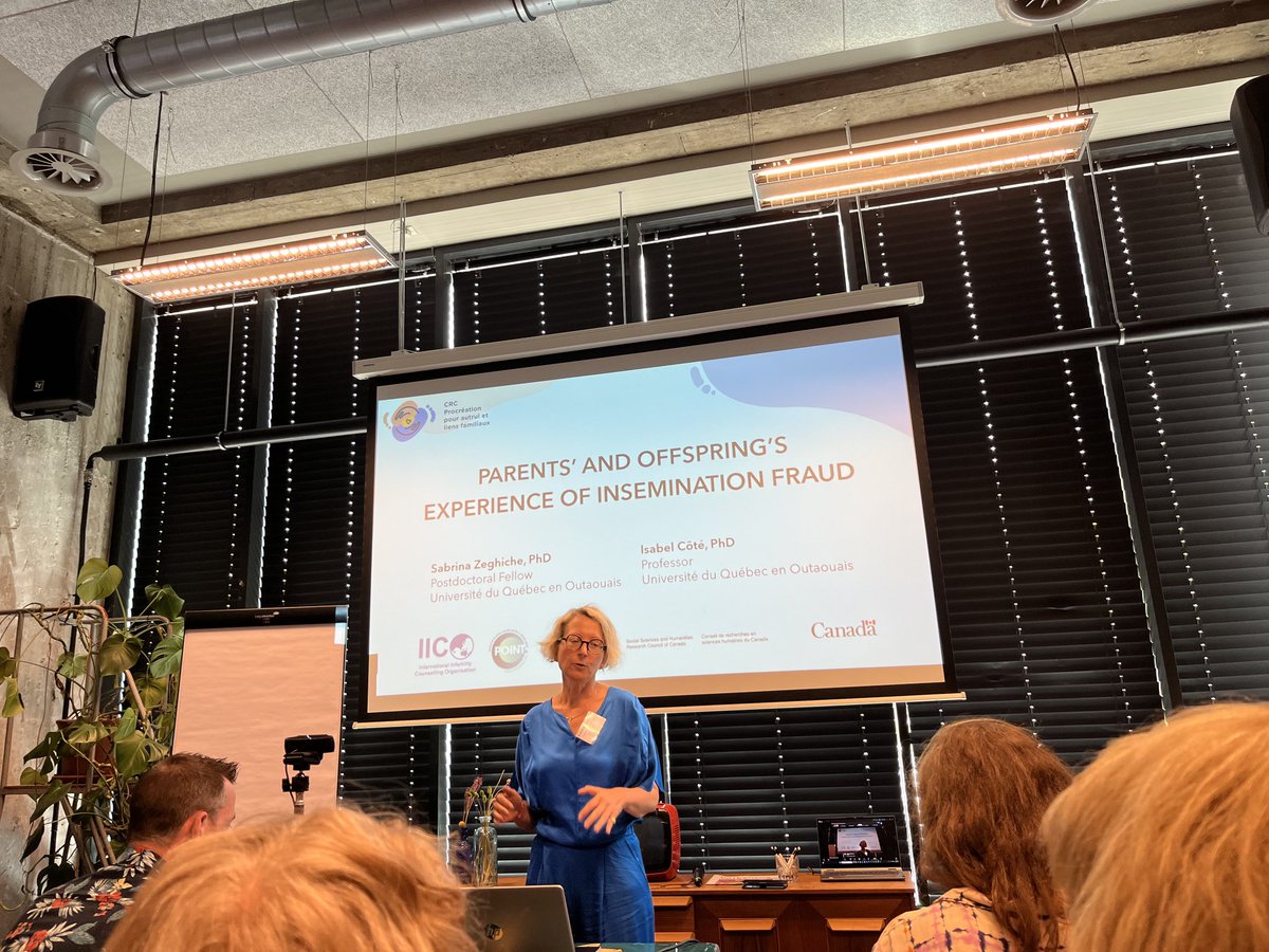 small_spring_w's tweet photo. We enjoyed the incredible workshop presented the IICO &amp; the POINT in Amsterdam!
#International Infertility Counseling Organization https://t.co/ykQnArD1JE