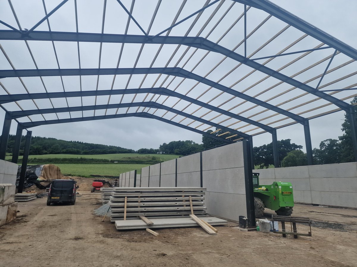 geraint davies (@gerfferm) on Twitter photo 