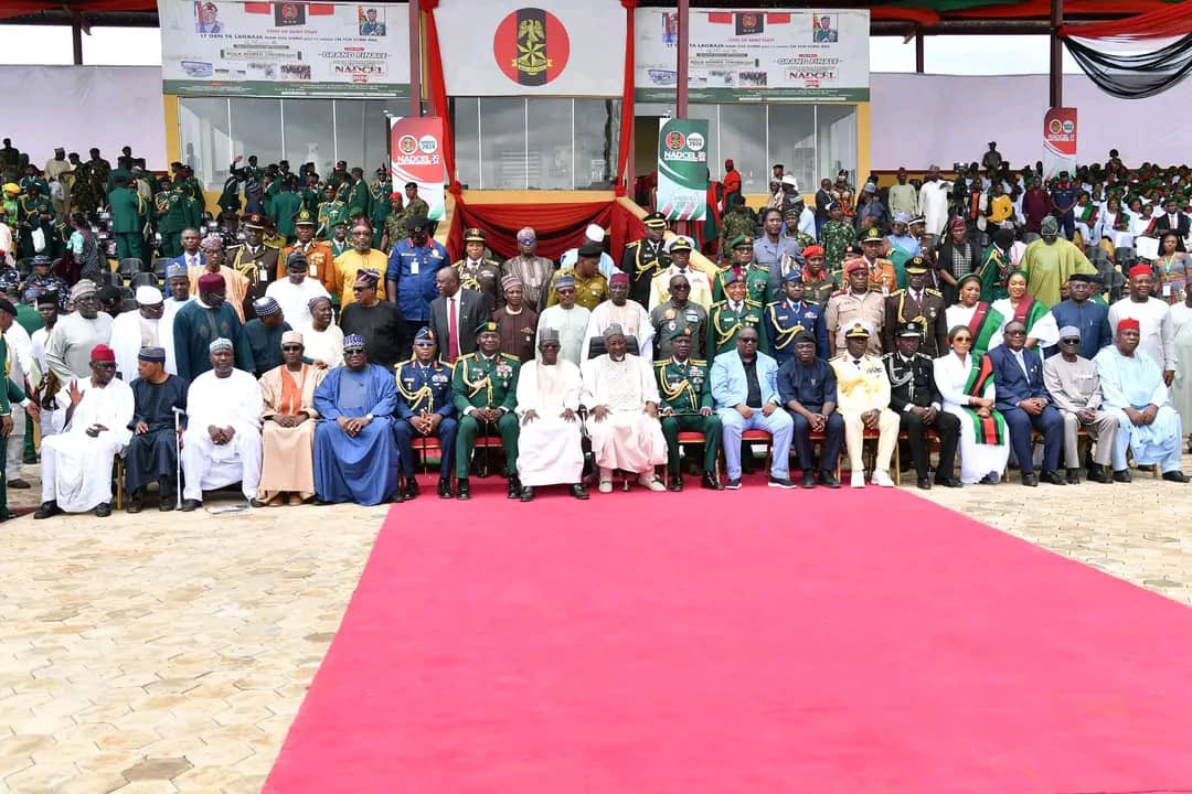 Caleb Mutfwang tweet media