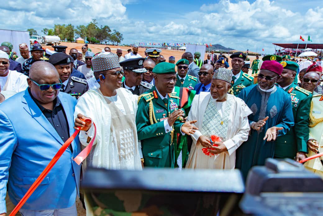 Caleb Mutfwang tweet media