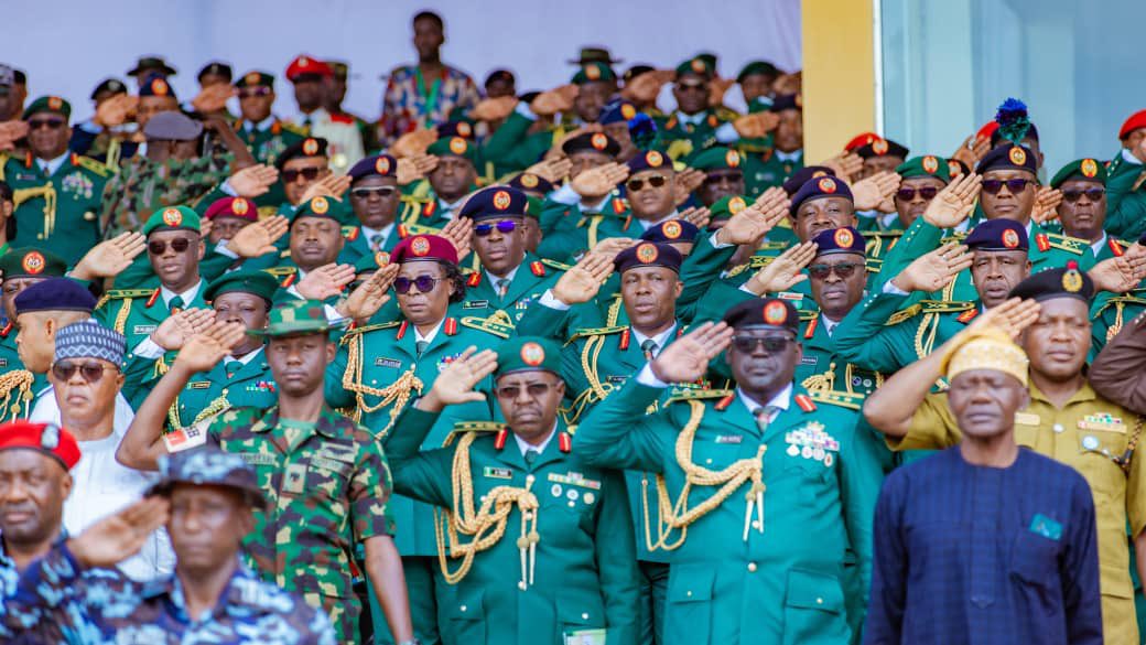 Caleb Mutfwang tweet media