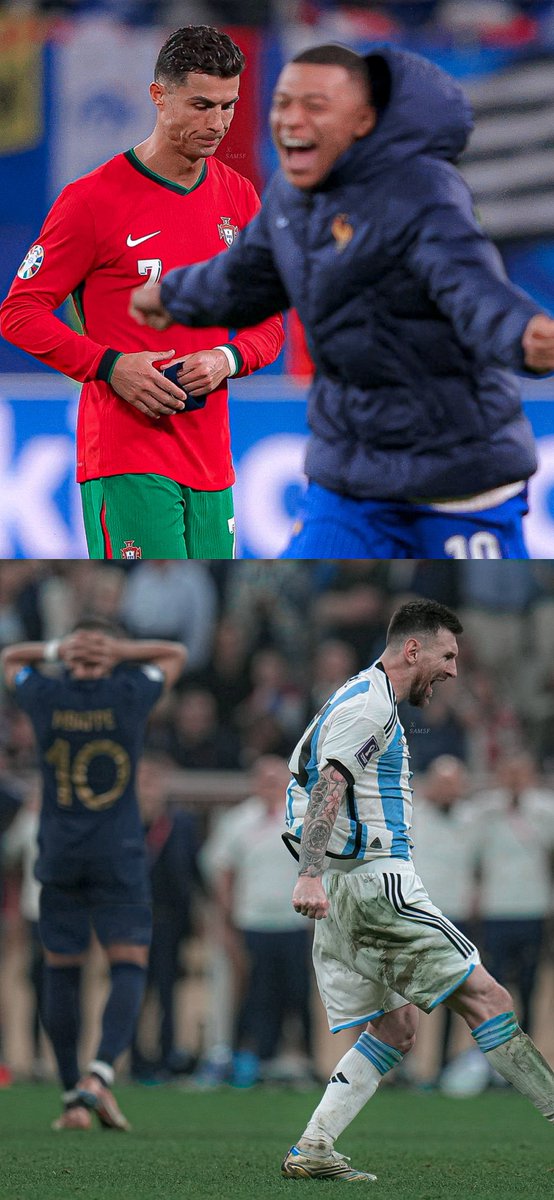 I    C    O    N    I    C