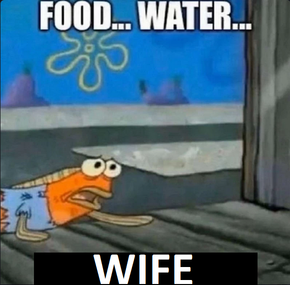 cabby (@cabby) on Twitter photo 