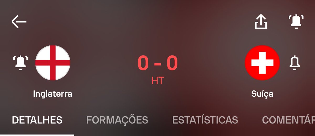 Perdi 45 minutos da minha vida 👍🏻

Que jogo horroroso