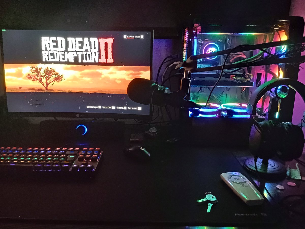 _lex021's tweet image. Quero mais nada