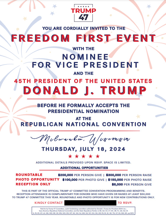 Jack Posobiec tweet media