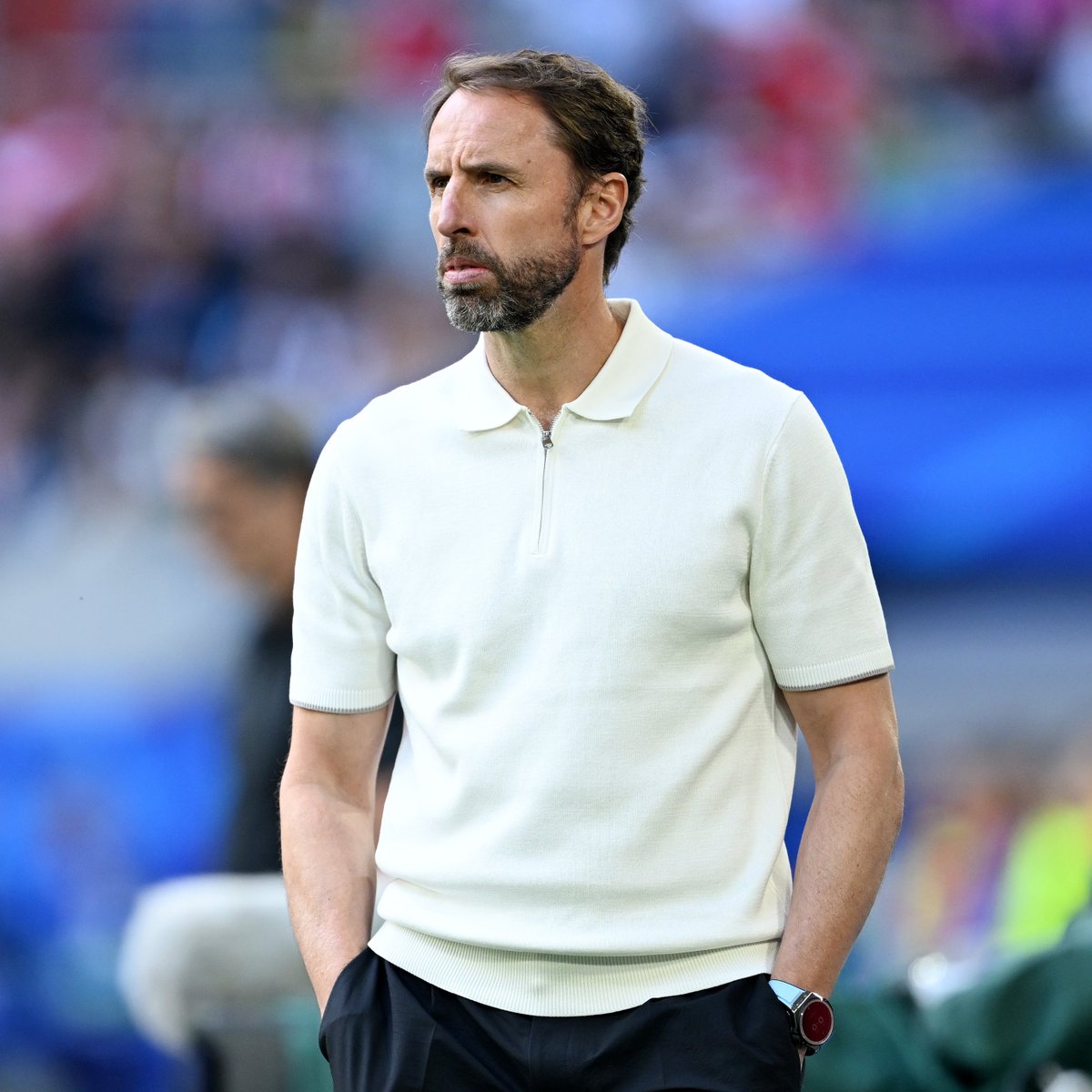 talkSPORT tweet media