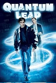 AniRobb's tweet photo. #QuantumLeap #BringSamHome #ItsTime #Leapers 🩵 https://t.co/raqBgVh3q4