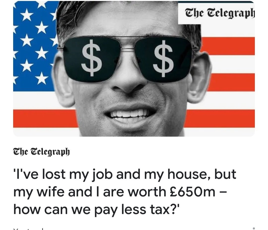 chenandolo's tweet image. #LabourLandslide2024 #LabourGovernment #Labour #KierStarmer #England #Wimbledon2024