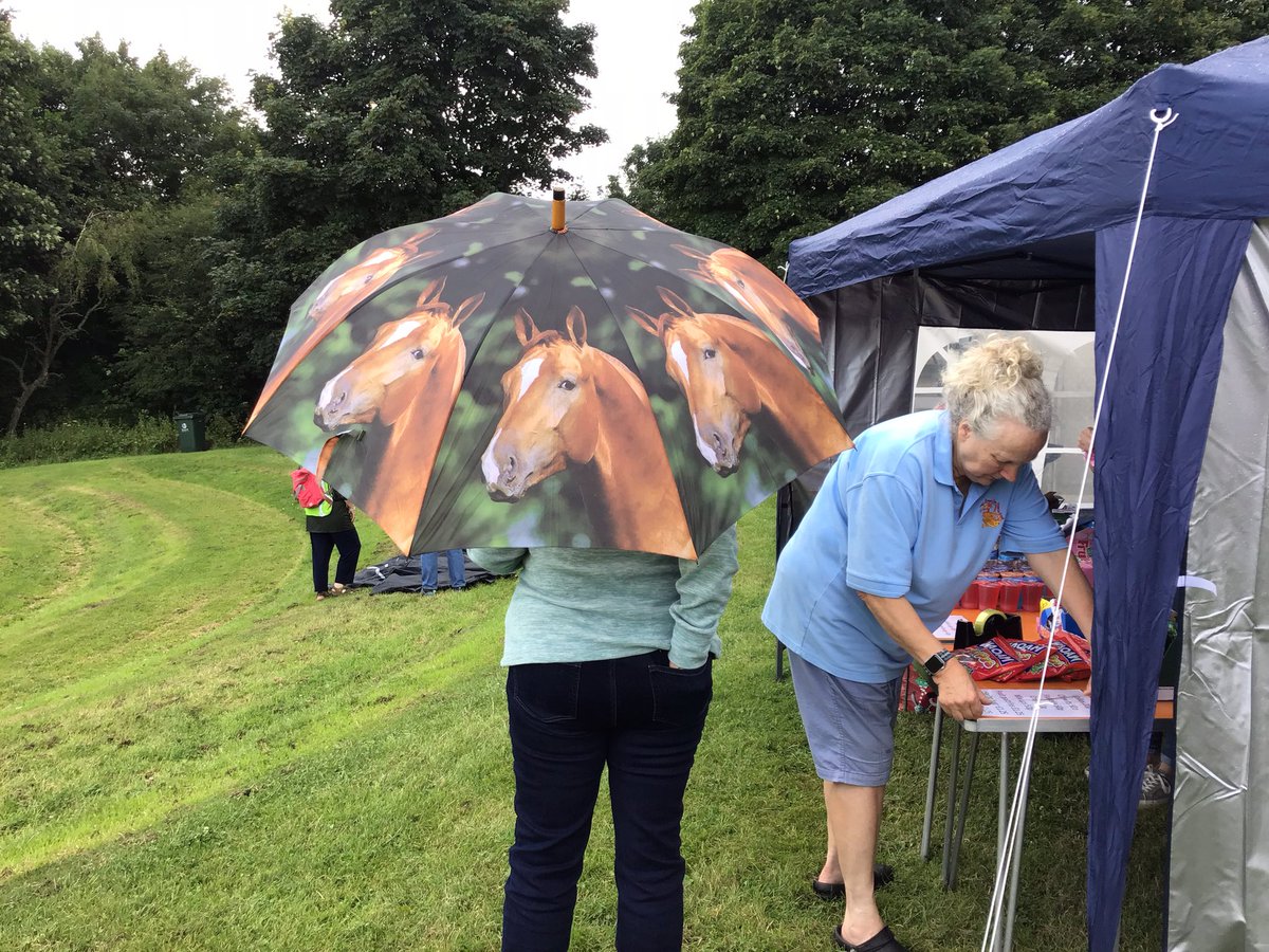 Music by the Riverside - 2023 pictures - hoping for a dryer day this year!!! Saturday 13 July 2024….18 artists/groups taking part including…Prudhoe Town Band; Dragons; Prudhoe Community Choir; Jet Lag; Paul Innes; Whistle Testers…….and many more…..