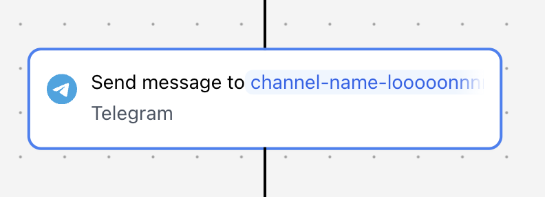 Now better

#buildinpublic