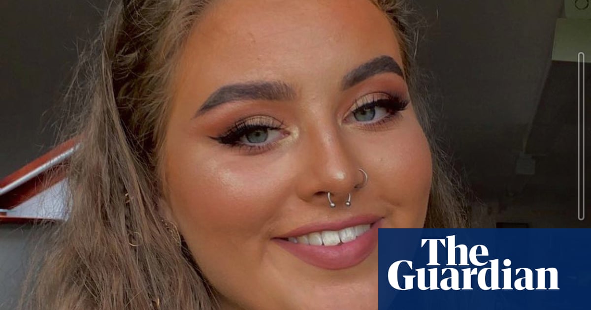 QMUPHE's tweet photo. UK universities urged to end drugs zero tolerance and focus on harm reduction https://t.co/GQQEUKowsY https://t.co/PJUcopJbEp