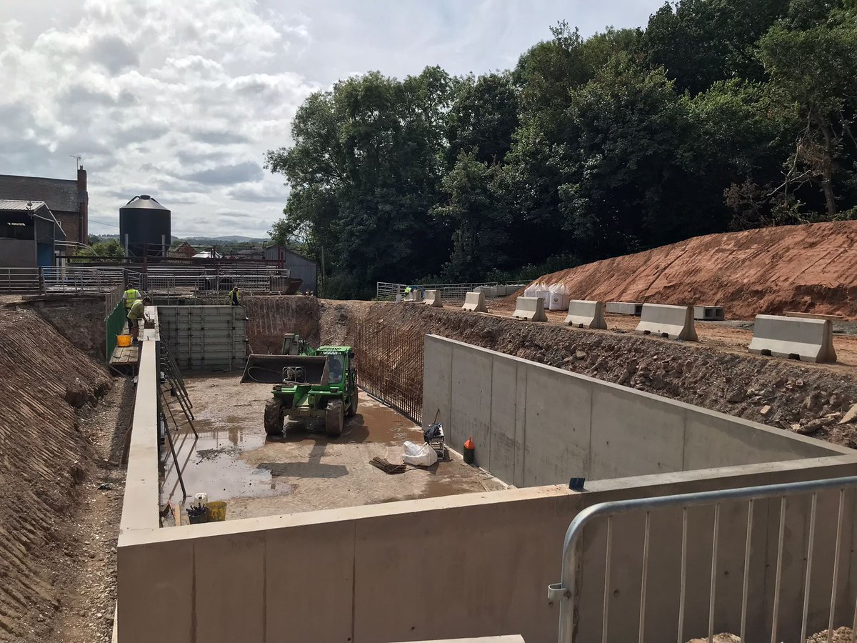 geraint davies (@gerfferm) on Twitter photo 