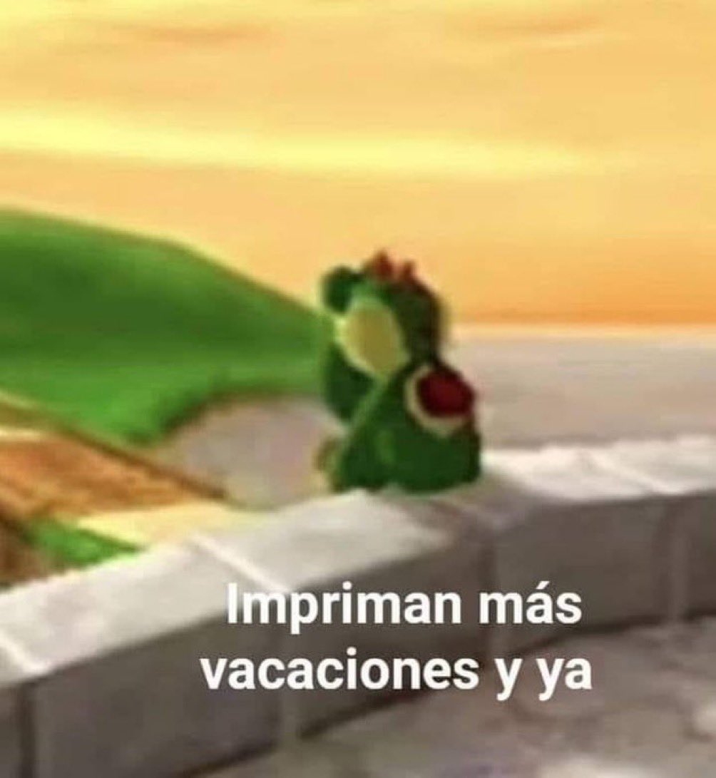 skereunpesado's tweet photo. https://t.co/h4OnslSKTo