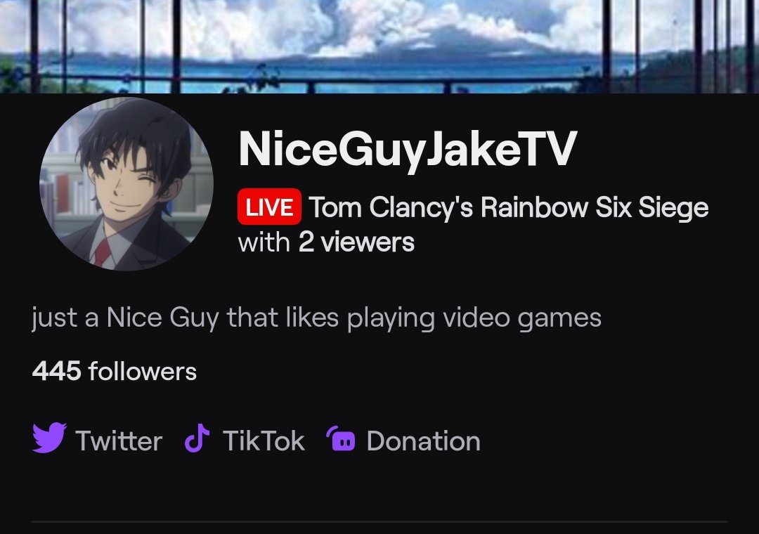 We are pushing 500 followers rt this and help a homie out 🙏