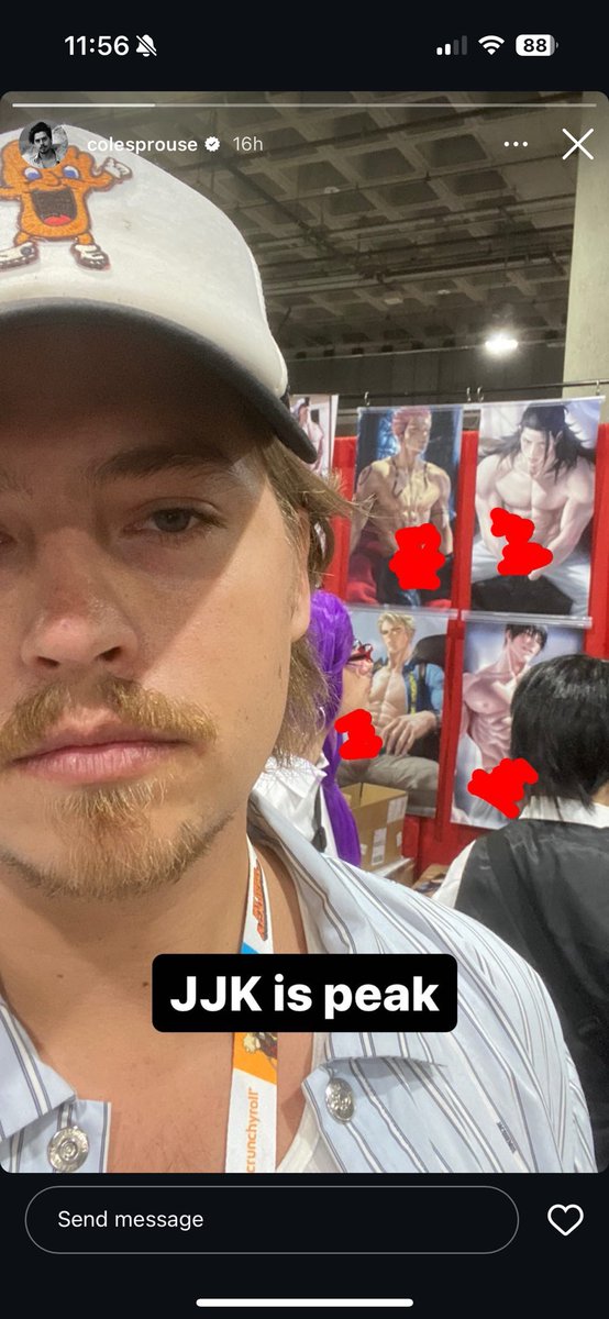 f9x00's tweet photo. Duuude https://t.co/5yz3APnyBC