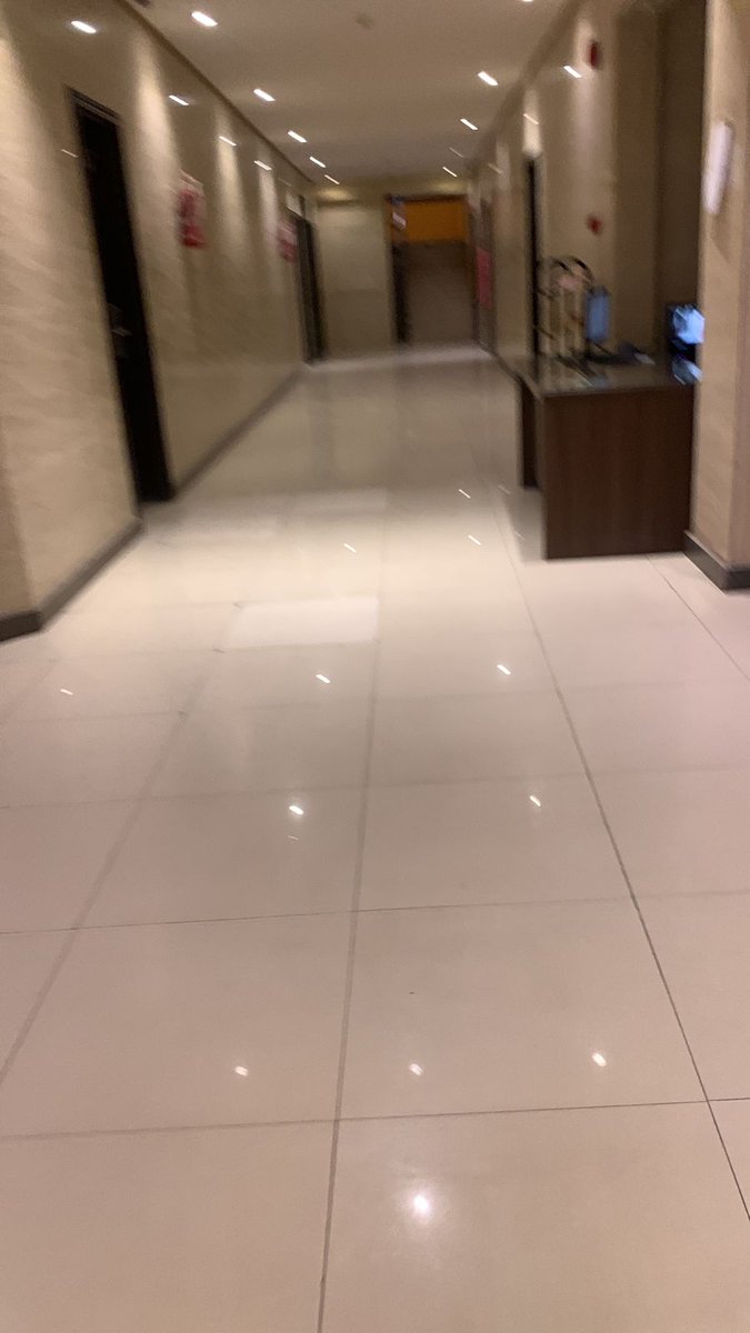 JamesGa06352969's tweet photo. تدليك منزلي خدمة كاملة
🤙 https://t.co/z1yqADmaUB 
💞💞💞💞💞💞💞
massage_in_Abha
مساج_في_ابها
massage_in_hail
مساج_في_حائل 
massage_in_riyadh
مساج_في_الرياض
💰تتوفر خدمة في المنزل ☎️ https://t.co/rZbTY9y0o6