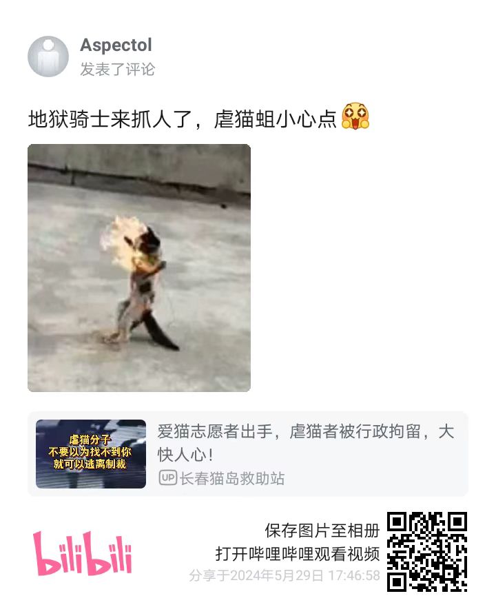 lx_403's tweet photo. @Link47485540 “从不允许”，哔哩哔哩现在不是一个中国平台了吗？ https://t.co/aGM8lubwWK