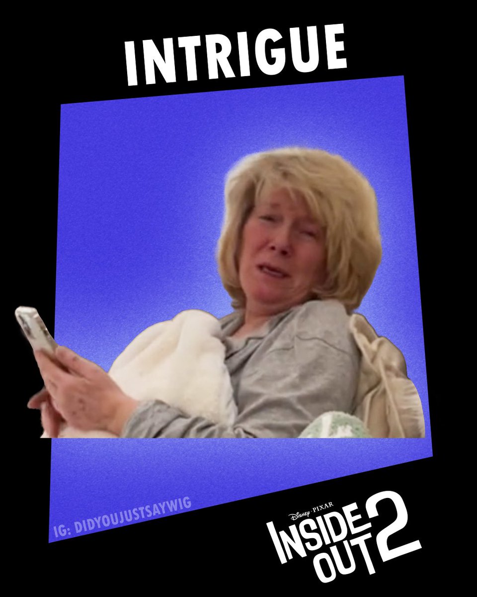 2002scoobydoo's tweet image. 