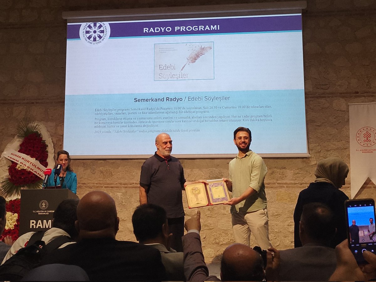 Mehmet Dumlupınar tweet media