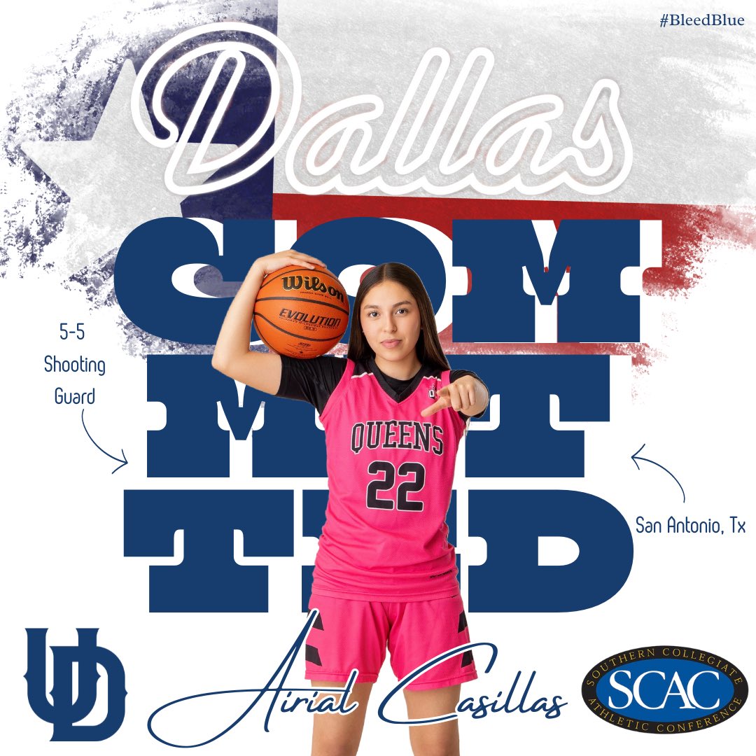 udallaswbb tweet media