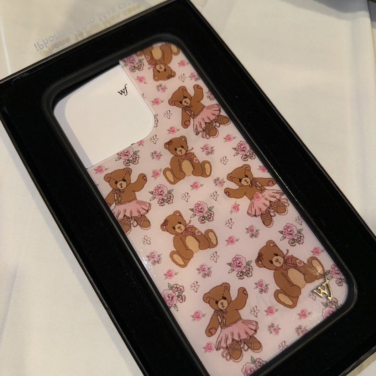 m 🍮 ♡ྀི tweet media