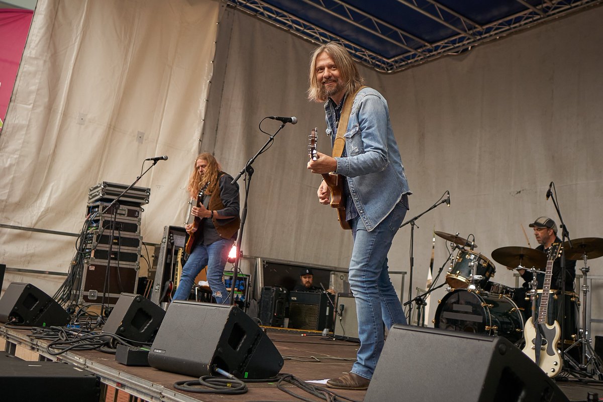 Korterraza tweet media