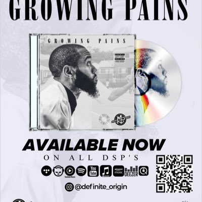 Definite_Origin's tweet image. #NewProfilePic