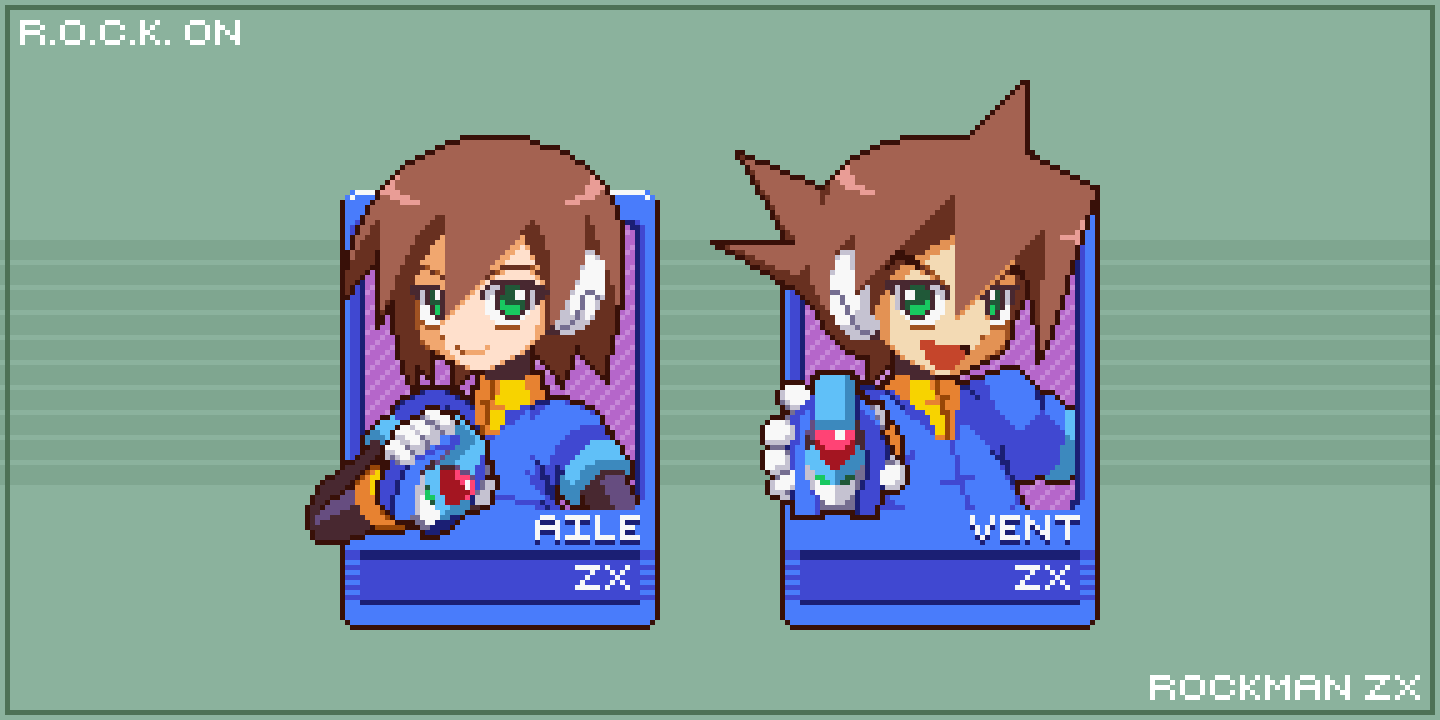 Daniel (Commissions Paused) on X: 