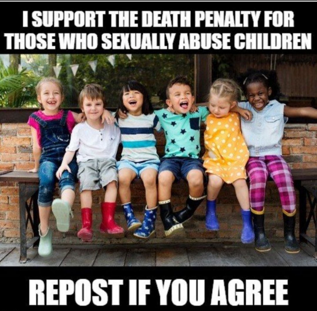 brixwe's tweet image. Agreed 💯💯💯