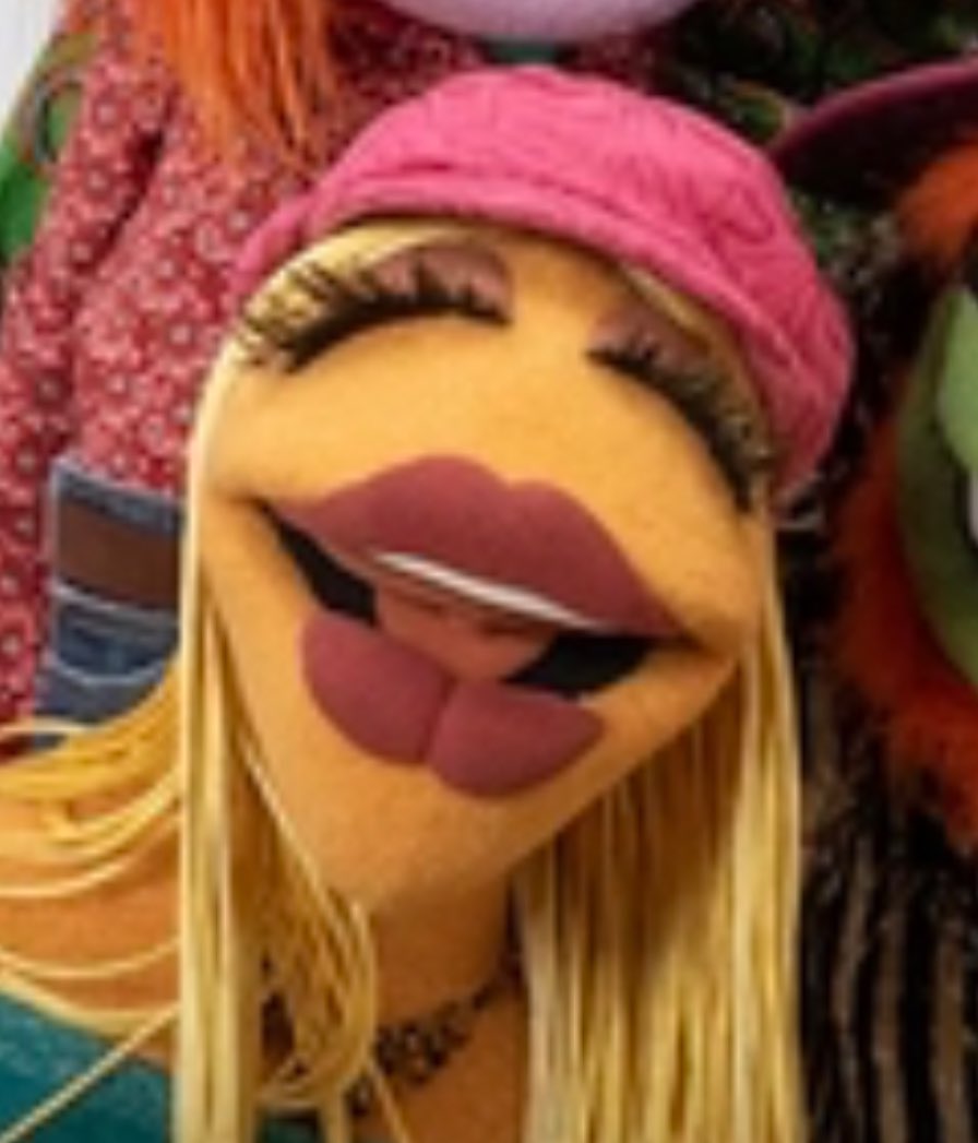 HobbertLobbert's tweet photo. I rest my case.. #EUROS2024 #muppet https://t.co/odfJVZ0hdg