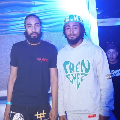 Boss Don tweet media
