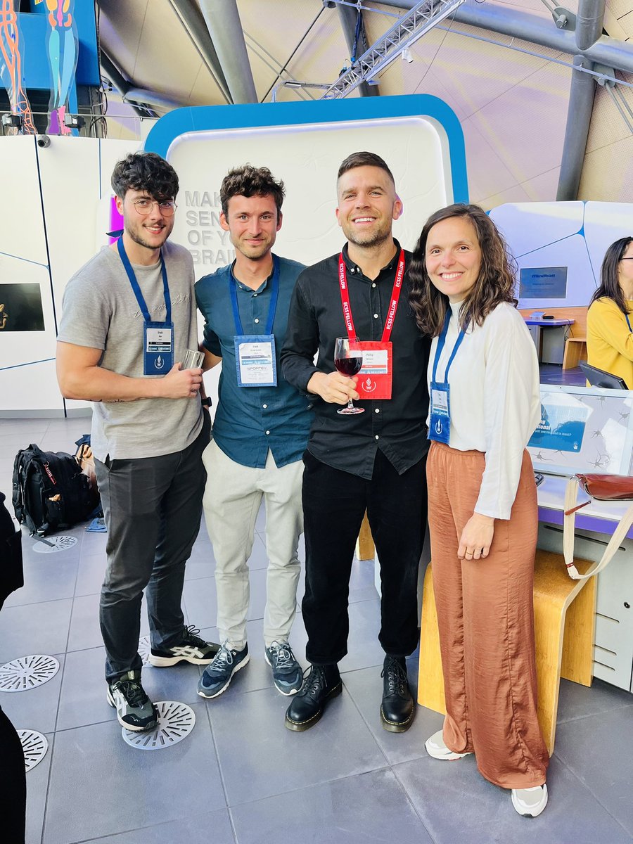 Phil Bellinger tweet media