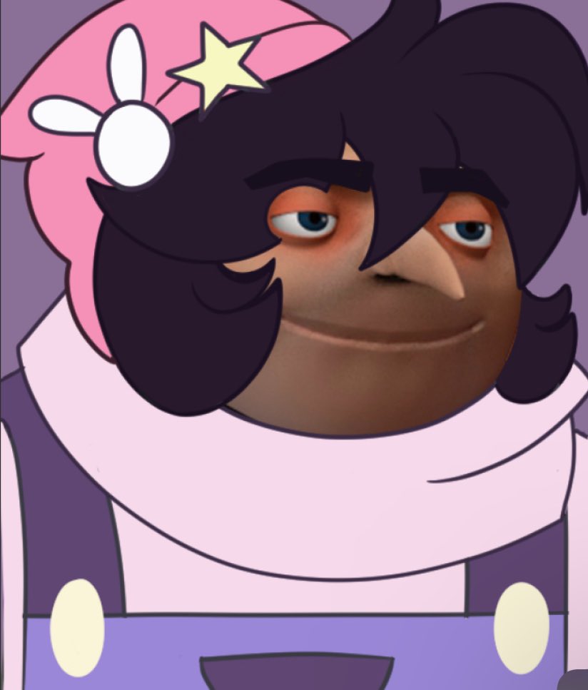 Galaxiakate's tweet photo. #FarFetched #FarFetchedShow #FarFetchedArtWork #Art #OHGODHELPME @FarFetchedShow @DaveCapdevielle @AshNicholsArt
IsN’t ThAt RiGhT GrU https://t.co/iX0bl0OlJ8