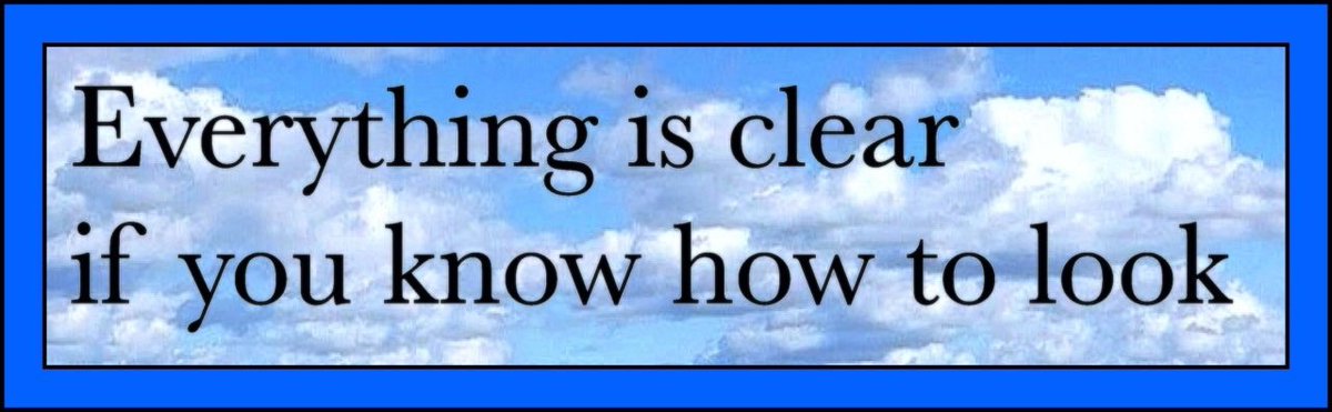 🐪🐫☀*bl𐐁3z*🐊🌛🥨ဗီူဗ🥯،̲،̲◜◞ 𑁍 ࣪˖ ♡،̲،̲ ≀｡˚°🥣 (@420lluja) on Twitter photo 
