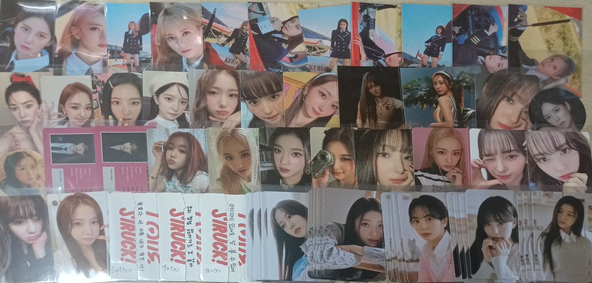 ニモ/(注意事項有り固ツイのリプ必読) tweet media